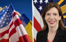 Сокращение помощи США: экс-чиновница Пентагона озвучила возможный сценарий для Украины