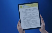 Ассоциация юристов Украины обвиняет правоохранительные органы в системном нарушении Конституции