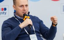 Претендента на главу БЭБ Скомарова поймали на связях с пророссийскими политиками и сделками по законам РФ, - СМИ