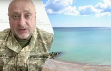 Есть ли угроза высадки российского десанта на побережье Одессы: в ВСУ сделали заявление