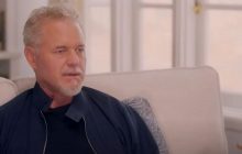 Звезда сериала "Все женщины - ведьмы" рассказал об ухудшении своего состояния: "Не верю, что это конец"