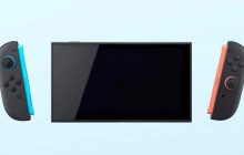 В США грабитель украл из грузовика тысячи Nintendo Switch 2 на суму в 1.4 миллиона долларов
