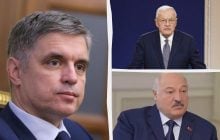 Визит Келлога к Лукашенко: дипломат оценил, возможен ли "Минск-3"