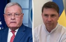 Зачем Трамп отправляет своего человека к Лукашенко: в ОП оценили план Белого дома