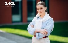 "Жизнь после шрамов": 1+1 Украина покажет уникальный проект о реинтеграции ветеранов в гражданскую жизнь
