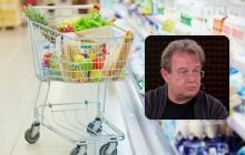 Отразится ли война между Израилем и Ираном на кошельках украинцев: ответ эксперта