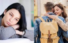 Як фраза "Ти не така, як усі" заганяє в пастку: психолог усе прояснив
