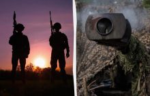 Есть три сценария исхода войны в Украине: два из них - проигрышные для Киева, - Welt