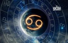 Особенное новолуние в июне: астролог раскрыла, что нельзя делать в это время