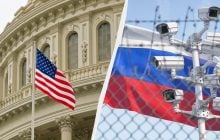 Сенат США отложил жесткие санкции против России: СМИ назвали причины