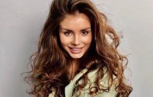 "Очень тяжело": известная украинская актриса рассталась с женихом после 10 лет отношений