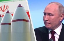 РФ теряет "друга" на Ближнем Востоке, Путин сейчас критически уязвим, - журналист