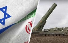Стрімкий крах ППО Ірану вселяє страх у Кремль, - The Telegraph