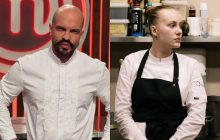 Во время атаки россиян пострадала экс-фудпродюсер "МастерШеф": Ярославский рассказал о ее состоянии
