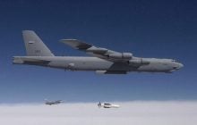 США могут ударить по Ирану уникальной сверхбомбой: что о ней известно