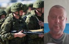 Оккупантам за два года удалось захватить лишь 1% украинской земли, - военный
