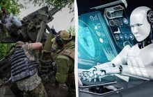 Когда закончится война в Украине: ИИ дал свой ответ, который может многих расстроить