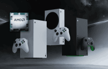 Подорожают не только игры: следующая консоль Xbox может стоить более 1000 долларов