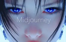 Нейросеть Midjourney теперь умеет генерировать видео из картинок и текстовых запросов