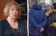 У двох країнах Європи погіршується ставлення до українців, - соціолог