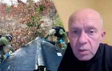 Могут ли россияне запустить по Украине 700 "Шахедов" за сутки: эксперт оценил возможности РФ