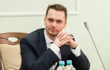 108 миллионов гривен без отчетов: Фонд DeJure не обнародовал, куда ушли средства доноров, - СМИ