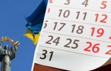Праздники в июле 2025: что отмечаем и когда отдыхаем