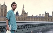Денни Бойл рассказал о роли Киллиана Мерфи в сиквеле "28 лет спустя"