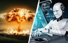 Ученые создали модель ИИ, которая должна предотвратить начало Третьей мировой войны