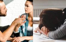 Как узнать, что партнер манипулирует вами с помощью чувства вины: 3 "жирных" признака