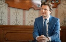 "Отличает ее от других в Европе": министр обороны Нидерландов оценил украинскую армию