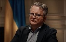 Кислиця зробив заяву щодо західних санкцій проти Росії