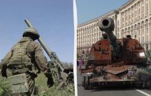 Украина изматывает российскую артиллерию, но растет угроза другого вида вооружения, - Forbes