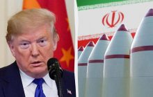 Для Трампа победа в Третьей мировой войне начинается в Иране и заканчивается в Украине, - эксперты