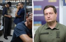 В украинском плену "практически не осталось оккупантов": Юсов ответил, правда ли это