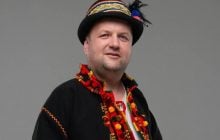 Известный украинский певец стал жертвой мошенников: что известно