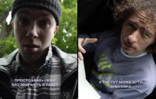 Это не игра: стендап-комик Байдак обратился к молодежи с важным призывом (видео)