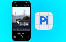 Нова безкоштовна програма прокачує камеру iPhone – вона перетворює Айфон на Google Pixel