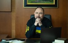 Новая сделка на фоне войны: ASVIO Investment Holding покупает страховую компанию "Країна"