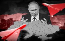 "Скоро РФ запускатиме по 800 Шахедів, а не 300-400", - Сергій "Флеш" Бескрестнов