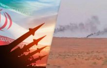 В США считают, что Иран еще может "дать заднюю" в создании ядерного оружия, - NYT