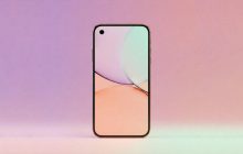iPhone 18 может стать первым iPhone, который не будет выглядеть устаревшим на фоне Android