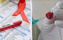 99,9% защиты от ВИЧ: в США одобрили уникальный укол, который нужно делать дважды в год