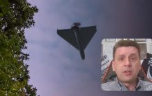 РФ может готовить массированную атаку по Украине: эксперт назвал вероятные признаки