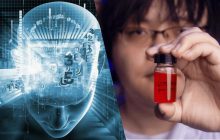 В OpenAI признали, что новые версии ChatGPT упростят создание биологического оружия