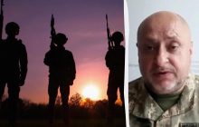 Россияне рвутся на правый берег: в ВСУ предупредили о новой угрозе на юге