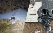 Китай відкинув обережність у наданні військової допомоги Росії, - The Economist