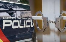 В Испании задержали украинского мошенника, который случайно сам сдался полиции