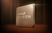 Повремените с апгрейдом: AMD готовит к выходу лучший доступный процессор для игр