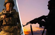 Зеленський доручив опрацювати збільшення виплат військовим